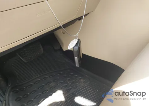 2014 Toyota Highlander Xle V6 from USA, damaged, VIN 5TDKKRFH4ES014041